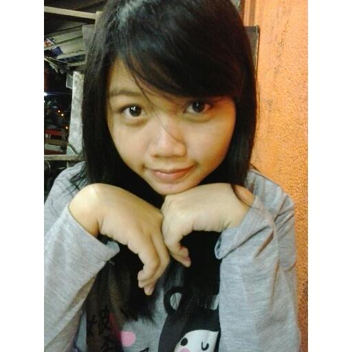 This is me. I just want to shout all my quotes out! (^o^)/
IG : winntanadi
http://t.co/MikYwNwIqy