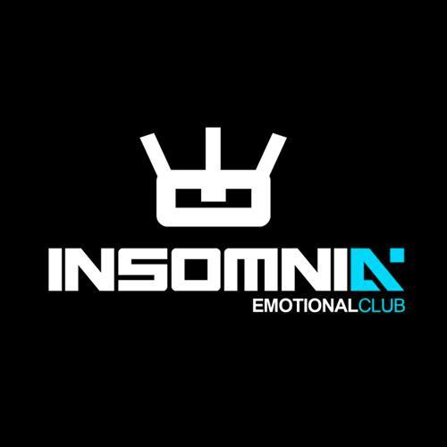 Insomnia Emotional Club situada en la provincia de Cuenca. Es un club referente con un único objetivo,ofrecer los mejores Deejays nacionales e internacionales.