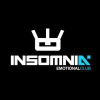 Insomnia Ledaña (Cu) (@insomniaemotion) 's Twitter Profile
