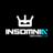 InsomniaEmotion's profile image