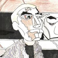 Cap-Tain Doc-tor (@mycroft_adjet7) 's Twitter Profile