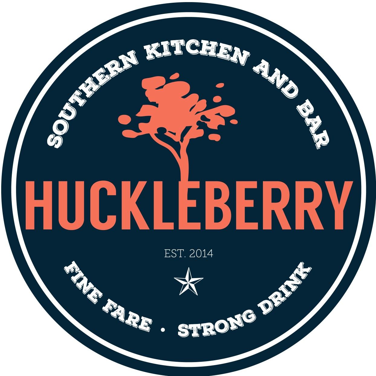 Southern US cuisine from the Creoles to the Carolinas. Traditional and craft cocktails.