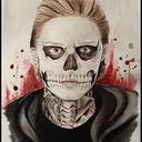 Reece Dylan Sheldon - @ShadowVoir - Twitter