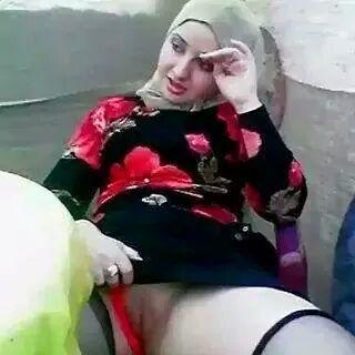 maraza4545 Profile Picture
