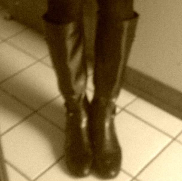 PixieDeja's profile picture. 