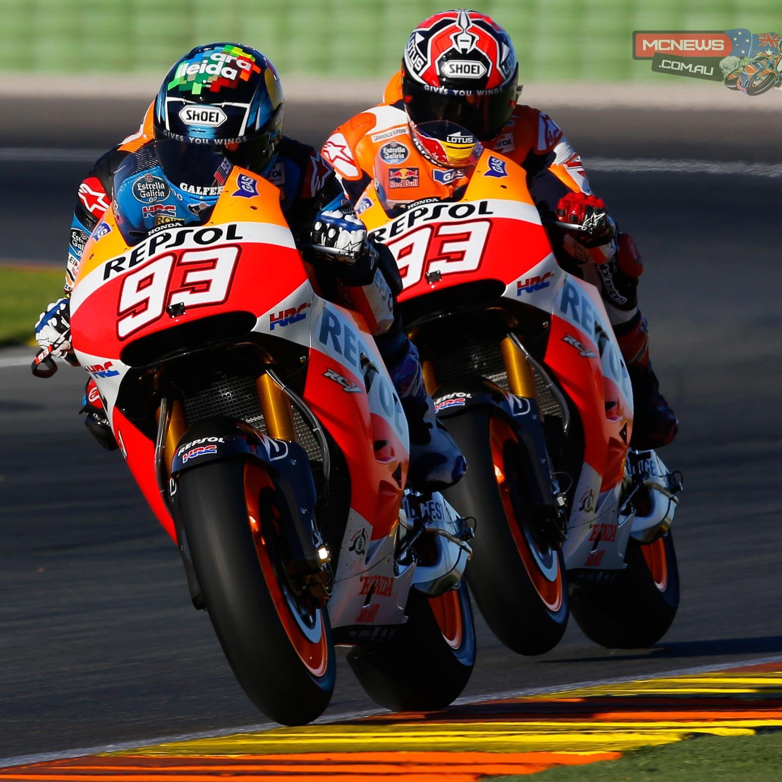 F1Passionated's profile picture. You can't buy happiness but you can buy horsepower and that's kinda the same thing