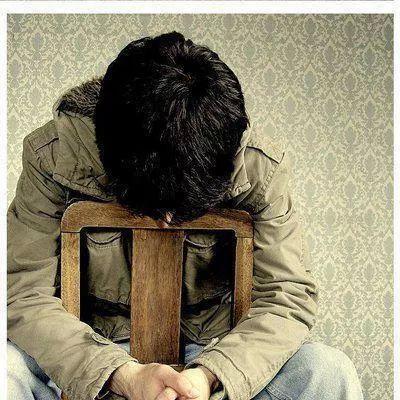 لو تحدث الناس بما يعرفونه فقط لساد الهدوء أماكن كثيرة .. لو تحدثوا بما يجب أن يقولوه مما يعرفونه..لساد الهدوء أماكن أكثر بكثير.