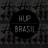 HupBrasil's profile image