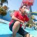 Diego Gonzalez (@diego_kaponni01) Twitter profile photo