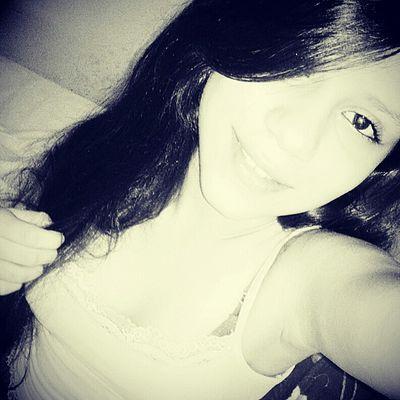 Wpp: 974458261 Instagram: myllib000