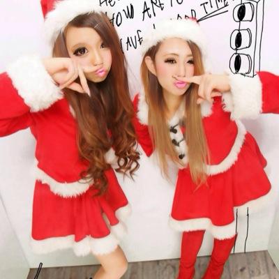 こっちもーつかわないから。@crazy_yuuuこっちフォローして！！お願いします！！