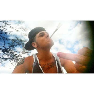 Maayweather Profile Picture