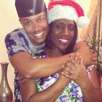 Aaron B. (@trendynerd23) 's Twitter Profile Photo