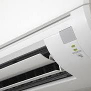 The nice people in Refrigeration and Air-Conditioning Supply and Installation