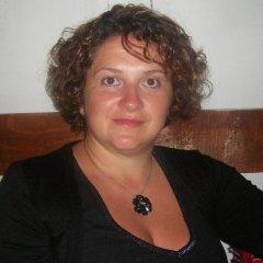 Managing Director at Toucan Consultants