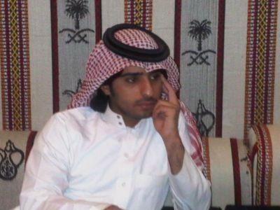 ‏‏‏‏‏‏‏‏‏‏‏‏‏(أحفظ بقاي مبقاءواترك الوم )(واصبروابصبر والله اعلم بحالي)