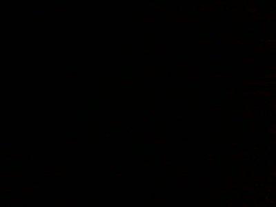 CirrincioneGaia's profile picture. hello Simon Cowell  please take me too successful. .. !! :( Please just that and nothing else:)♥♥♥.......love u harry styles..... is a promise.......♥♥♡♥♡♥