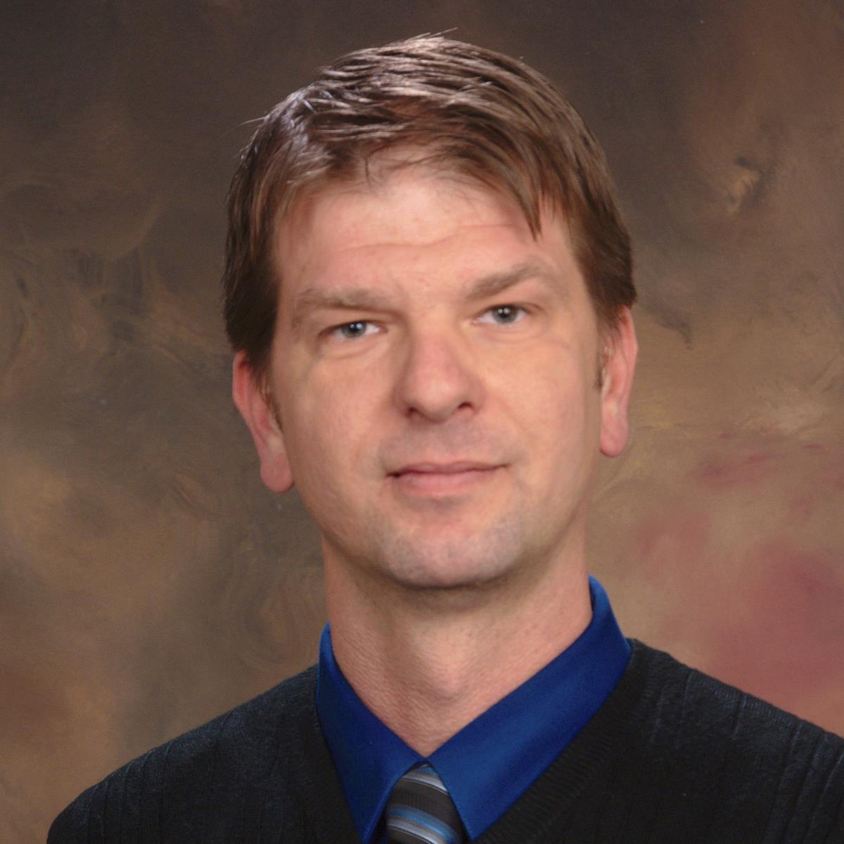 dseek_seek's profile picture. 