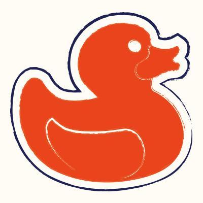 duckMdigital's profile picture. Empresa mexicana dedicada al desarrollo de software y aplicaciones móviles