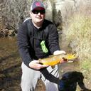 Bryan Seeley - @bseeley4 - Twitter