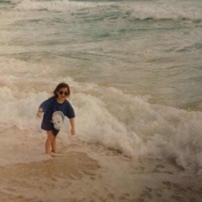 LaurenKozlovsky's profile picture. lets be friends.