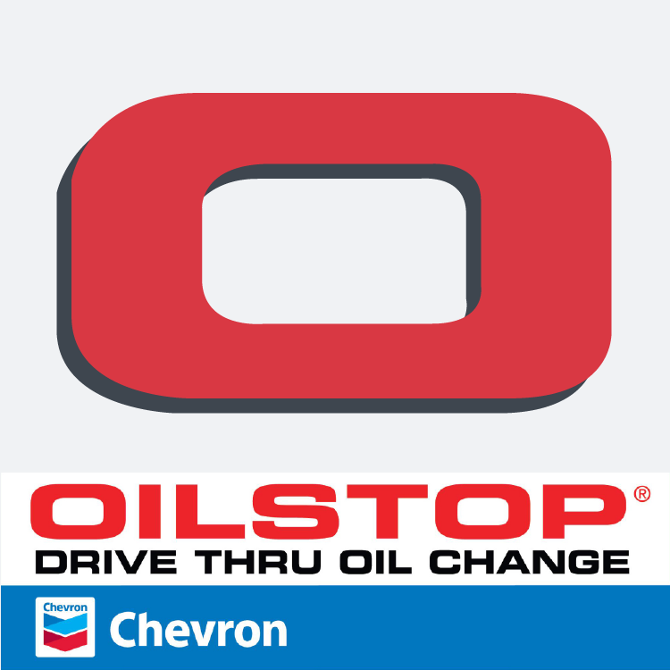 OilstopTorrance's profile picture. Providing superior automotive maintenance to all of the South Bay