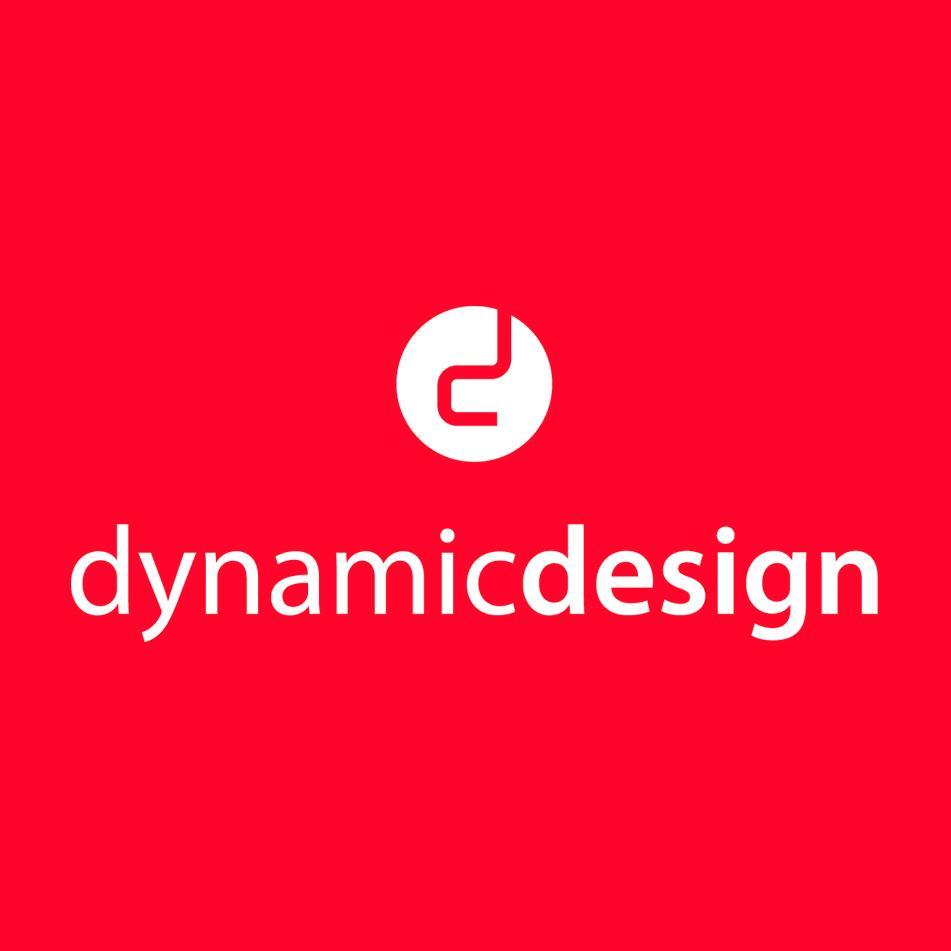 Distribuidor Autorizado HERMAN MILLER