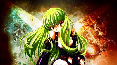 immortalGeass's profile picture. ♧ Anime & Manga ♧ 
☆ Metal & Rock ☆ 
→ kik: lucy_anime ←
▶ Insta: szayel_instaespada ◀ 
~ multifandom anime pics; edits & drawings ~