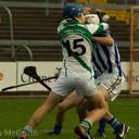 kyle firman - @kfirman13 - Twitter