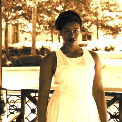 anothersit's profile picture. 