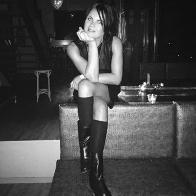 http://t.co/BvGFCIgTgZ 
Blogger 
fashionlove❤️familiycity girl