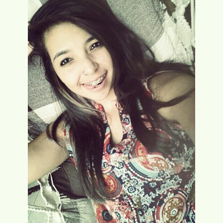 Sou o cara que alugou o caminhão pra encher de rapariga!