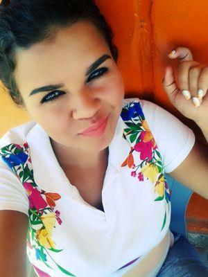 me embriagando...