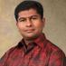 Adam Naseer Ibrahim (@adamnaseer_) Twitter profile photo Adam Naseer Ibrahim (@adamnaseer_) Twitter profile photo