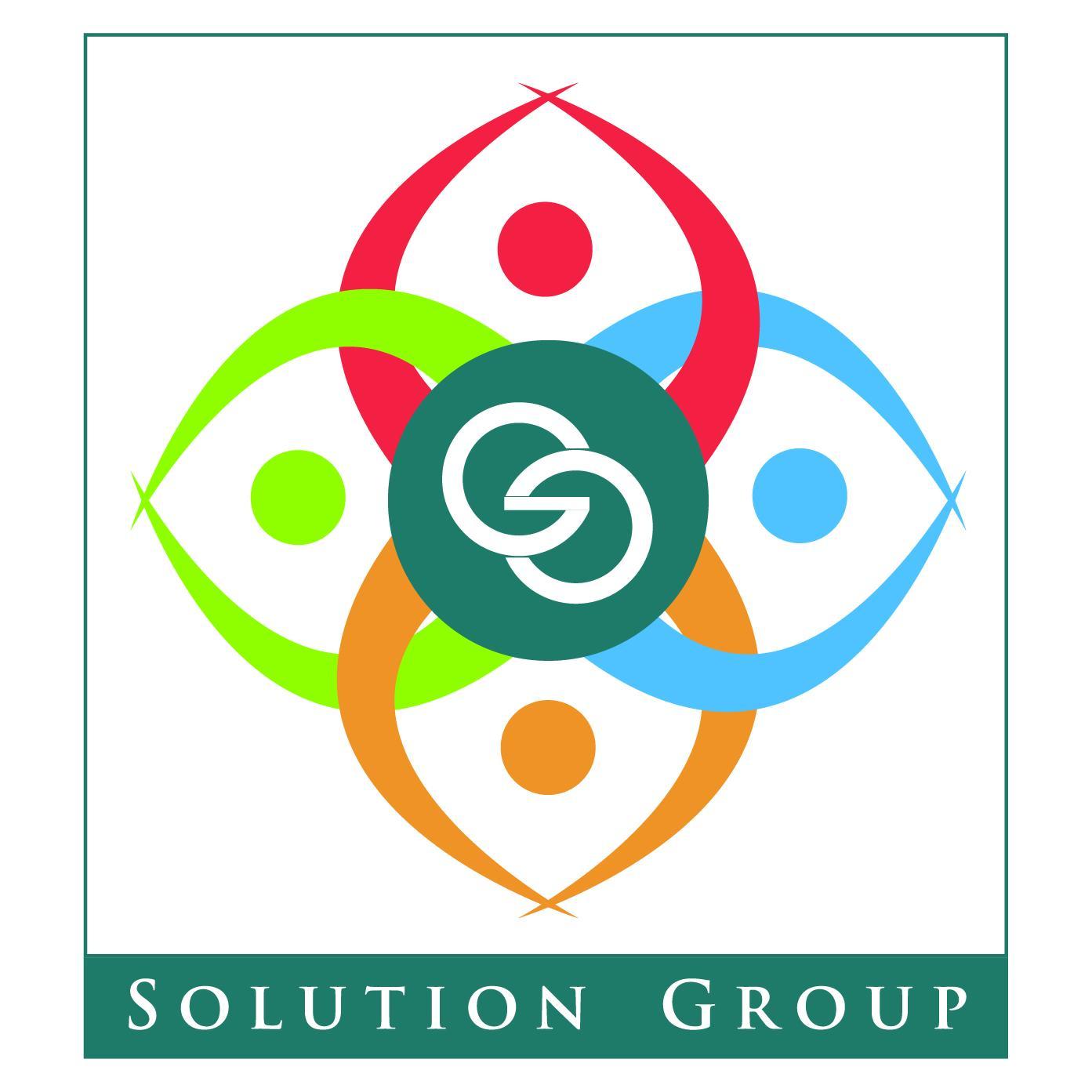 We have more then 80% problems solutions for issue related Facilities and Management . Email- info@solutiongroupindia.com on https://t.co/pxOF3DHigp…