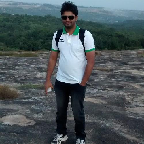cool and smart