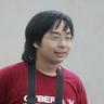 jonathanirvings's profile picture. 🇸🇬 | Likes programming and puzzle | Software Engineer @ Meta | Codeforces Grandmaster | ICPC Asia Pacific Championship Chief Judge | Speedrunner: Pepsiman #2