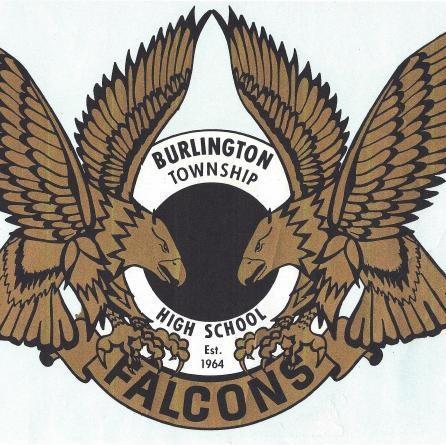 Group III Athletics, Burlington County Scholastic League, West Jersey Football League