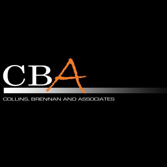 CBA Architecture will provide a service to meet your needs and to the highest standards #ArchitecturalDesign #PlanningPermission #MasterPlanning #ArchitectsCork