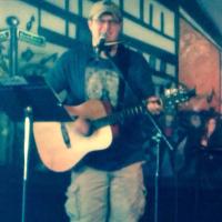 Seth Kegley (@sethkegley) 's Twitter Profile Photo