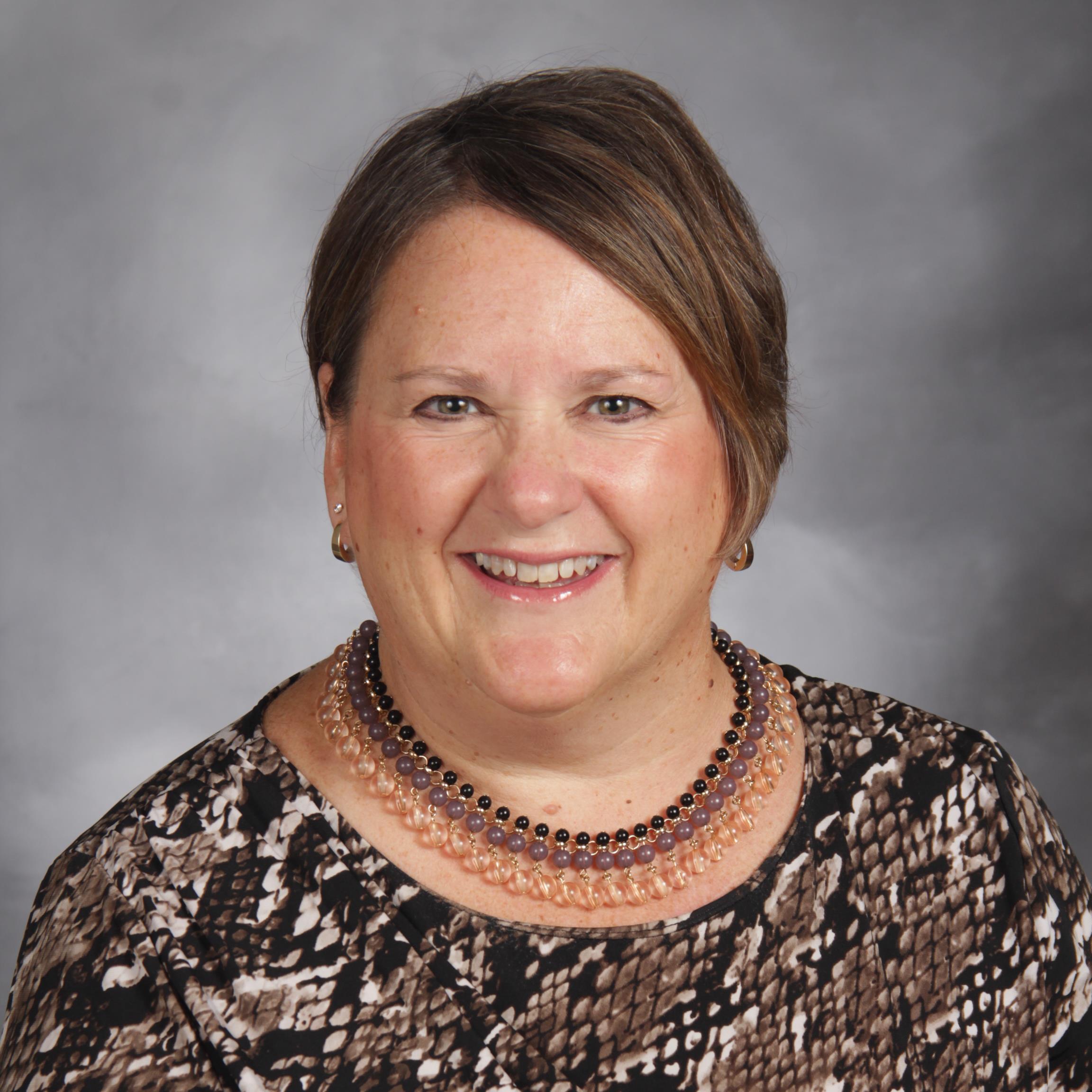 lcprvp's profile picture. Retired Educator