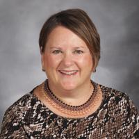 Lisa Connell (@lcprvp) 's Twitter Profile