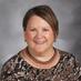 Lisa Connell (@lcprvp) Twitter profile photo Lisa Connell (@lcprvp) Twitter profile photo