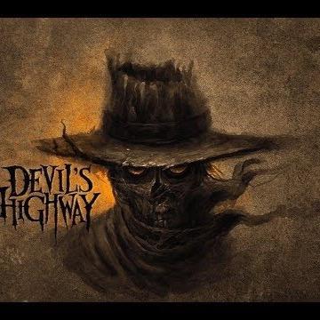 dr3rimer's profile picture. 