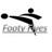 Footy5s's profile image