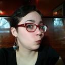 Beth Vitale - @vitale_beth - Twitter