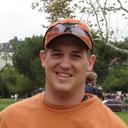 Dave McLain - @LLCMcLain - Twitter