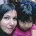 Ana Durán Morales (@anaduran24) Twitter profile photo Ana Durán Morales (@anaduran24) Twitter profile photo