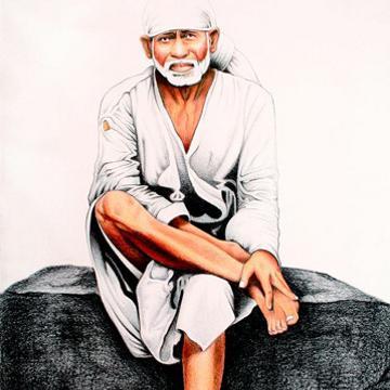 Pan-african Entrepreneur. Agranian & Industrial revolutionary