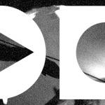 distortedoutput Profile Picture